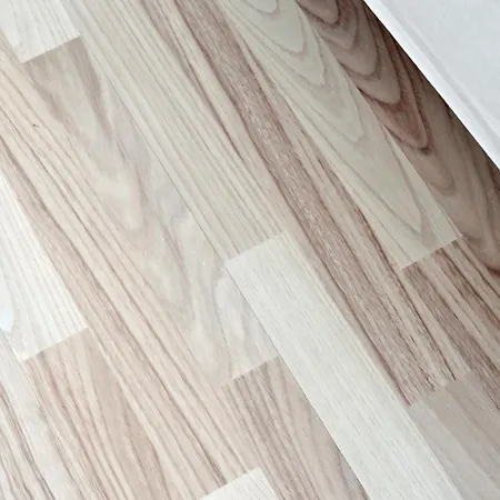 Charmerende 3br Familiehus Naer Centrum Odense